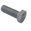 parafuso de aço 12x125x35 renault master 7703101535