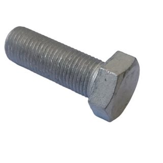 parafuso de aço 12x125x35 renault master 7703101535