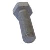 parafuso de aço 12x125x35 renault master 7703101535