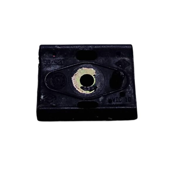 batente porta traseira renault laguna 8200025786