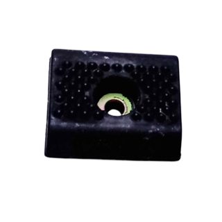 batente porta traseira renault laguna 8200025786