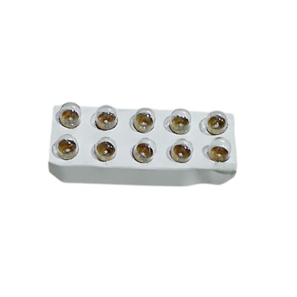 lampada de um polo r5w ba15s 5007 525 082 ece r37 12v 7702266015