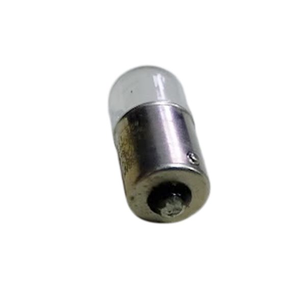 lampada de um polo r5w ba15s 5007 525 082 ece r37 12v 7702266015
