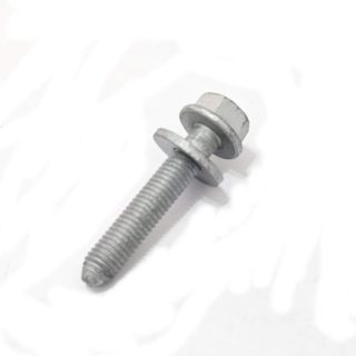 parafuso m10x1,75x55 linha renault 7703602231