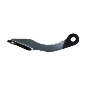 suporte da caixa de cambio renault megane 7700832253
