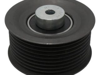 polia nytron n 1292 do alternador mercedes benz e420 e500