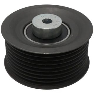 polia nytron n 1292 do alternador mercedes benz e420 e500