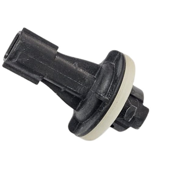 soquete lampada renault clio twingo 7701064009