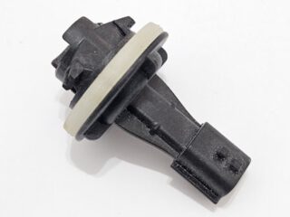 soquete lampada renault clio twingo 7701064009