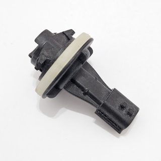 soquete lampada renault clio twingo 7701064009