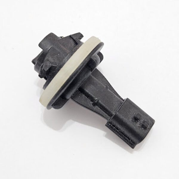 soquete lampada renault clio twingo 7701064009