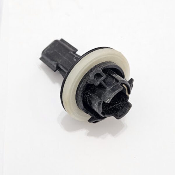 soquete lampada renault clio twingo 7701064009