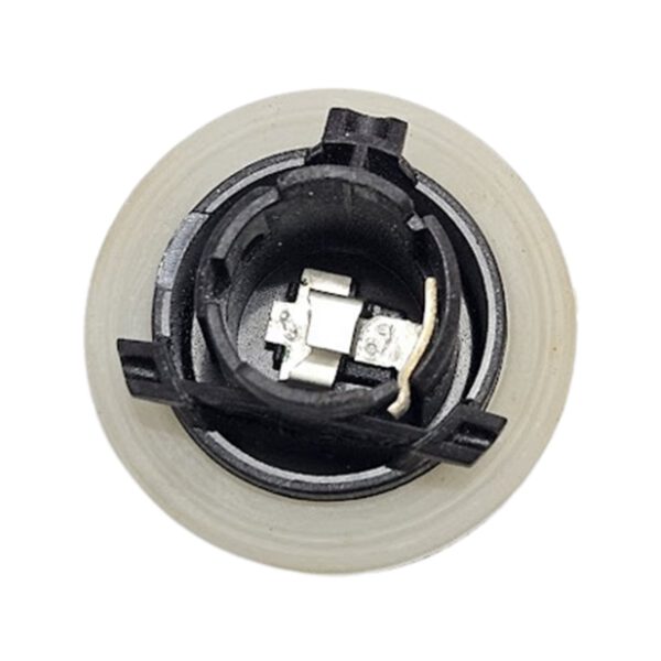 soquete lampada renault clio twingo 7701064009