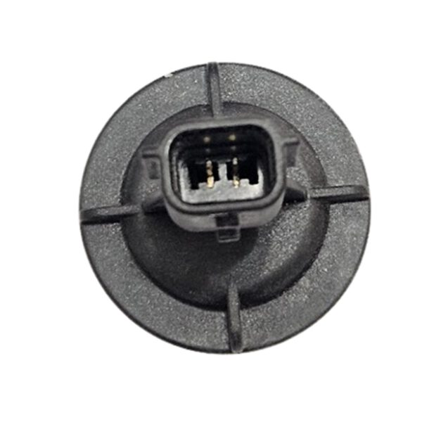 soquete lampada renault clio twingo 7701064009