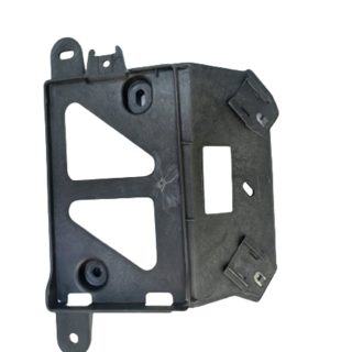 284c20205r suporte do modulo renault duster original a
