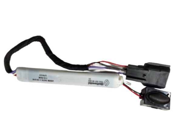 285989032r sensor maçaneta presença porta captur fluence