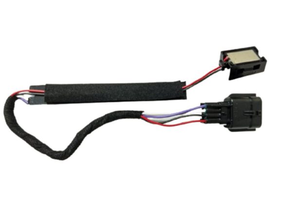 285989032r sensor maçaneta presença porta captur fluence.original