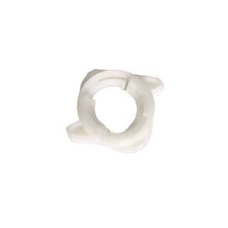 presilha plastica renault fluence 7473451000