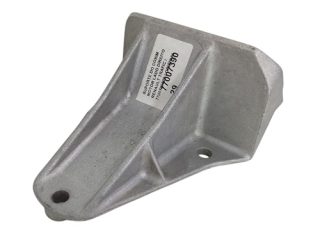 suporte do coxim motor lado direito renault trafic 7700739029