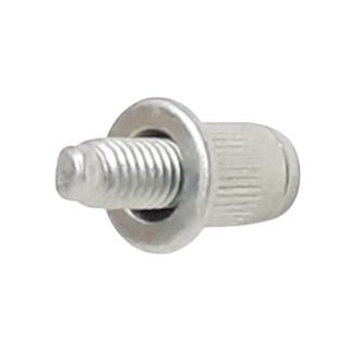7701047926 parafuso fixação da lateral traseira renault duster