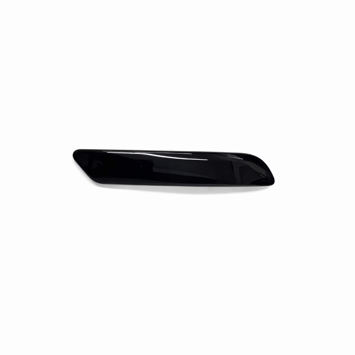 tampa puxador porta dianteira renault logan 809600855r