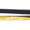 8200507161 a