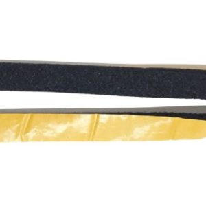 8200507161 a