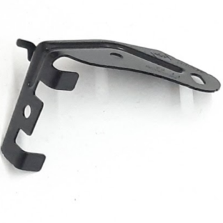 Suporte Fixação Chicote Eletrico Renault Megane II - 8200586986