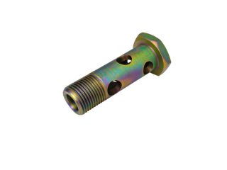 parafuso jet cooler m20 renault duster 8200588313