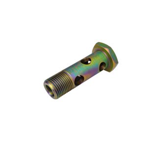 parafuso jet cooler m20 renault duster 8200588313