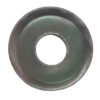 arruela de aço m12 do agregado renault clio megane 7705046005 b