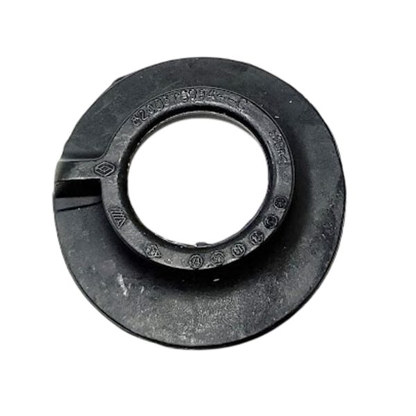 batente da mola traseria renault logan sandero 6001547494
