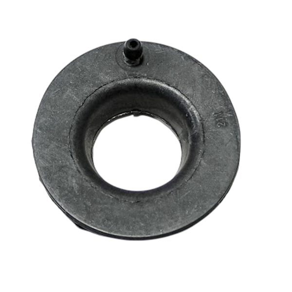 batente da mola traseria renault logan sandero 6001547494