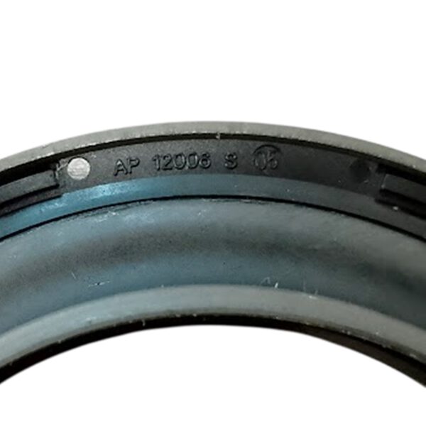 kit reparo do amortecedor dianteiro inferior renault laguna 7701470093