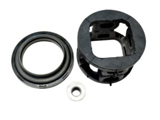 kit reparo do amortecedor dianteiro inferior renault laguna 7701470093