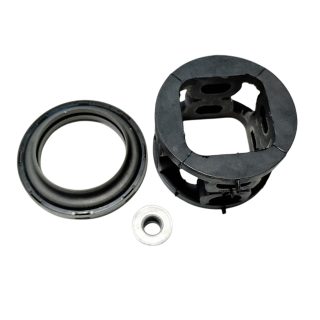 kit reparo do amortecedor dianteiro inferior renault laguna 7701470093