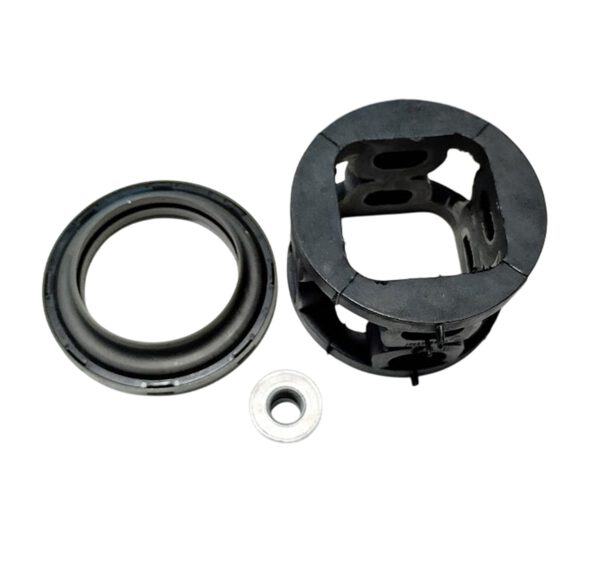 kit reparo do amortecedor dianteiro inferior renault laguna 7701470093