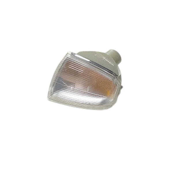 lanterna do pisca dianteira direita renault r19 7701036016