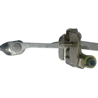 limitador da porta traseira renault scenic 7700834328 a