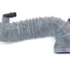 mangueira do filtro de ar renault master 8200135964