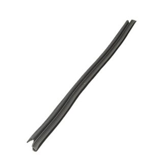 pestna interna vidro porta traseira direita renault duster 823300033r