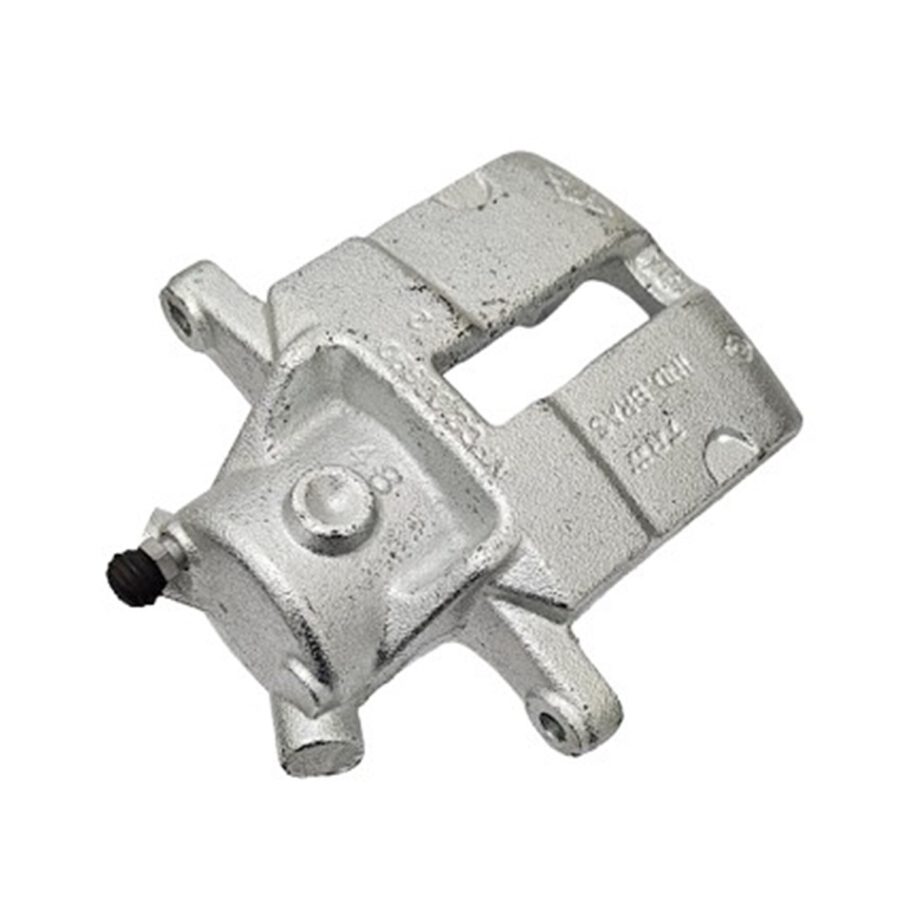 Pinça de Freio Dianteira Esquerda Renault Sandero - VFCC 03990