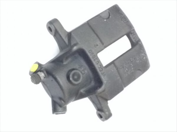 pinça de freio dianteira esquerda renault sandero vfcc 03990