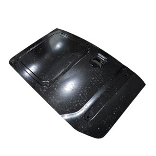 porta lateral de correr lado direito renault kangoo 7751469196