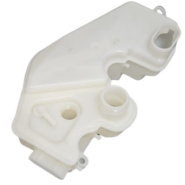 reservatorio de partida frio e agua renault duster 289108839r