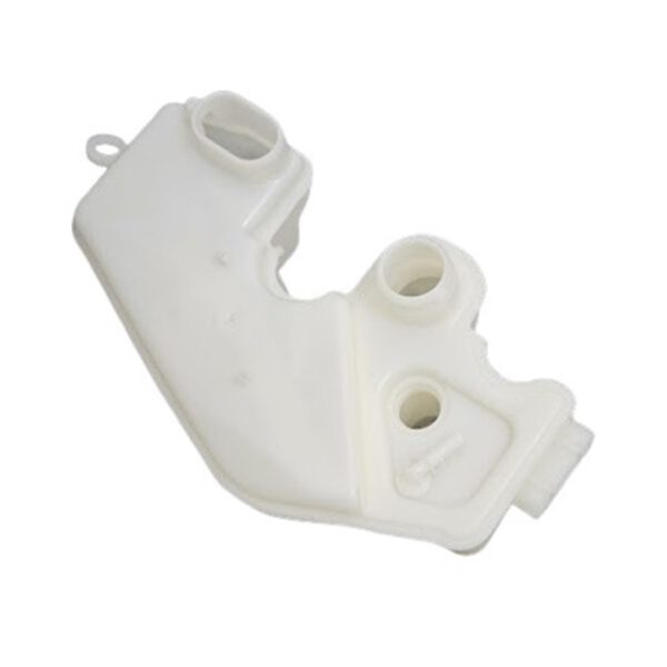 reservatorio de partida frio e agua renault duster 289108839r