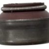 retentor haste de valvula renault master 7701040023