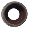 retentor haste de valvula renault master 7701040023 c