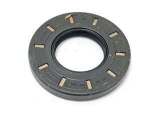 retentor semi eixo renault duster 8200276850