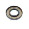 retentor semi eixo renault duster 8200276850